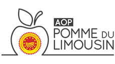 Pomme du Limousin - Chambre d'Agriculture Haute Vienne